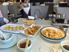 -王厚元饺子·辽菜·烤鸭(沈北店)