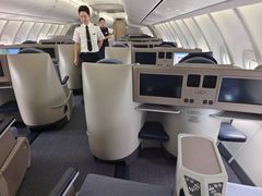 -上海中航虹桥机场泊悦酒店