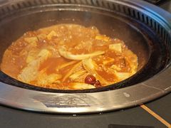 -锅老头铁锅炖•大锅蒸汽海鲜(韩乐坊店)