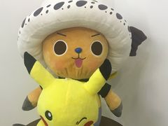 -鹿野茶事(开元盛世店)