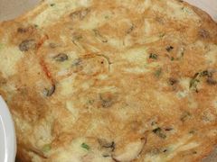 -老福洲(西洪路店)