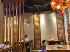 -印象江南(东栅店)