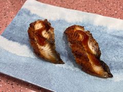 -元气寿司(环球港店)