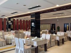 -南方酒店·淮扬菜(回民街店)