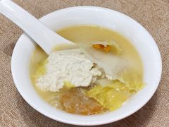 -民族饭店-四季餐厅