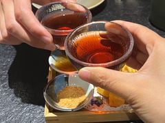 -檐下风铃酒馆