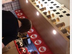 -皆道拌麻辣烫·麻辣拌