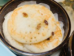 徐妈米粑-锦府盐帮·李宅(领展购物广场中关村店)
