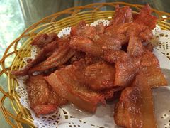 -鹅滋道(甘坑古镇店)