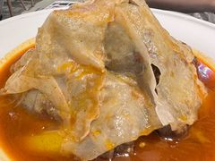 -顺明新疆风味餐厅(五一路店)