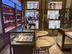 -眼镜大师·Optic Master·蔡司官方授权店(杭州大厦购物城店)