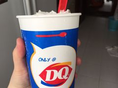-DQ·蛋糕·冰淇淋(鸿坤店)