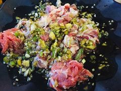 -杀猪天·韩国烤肉(总店)
