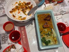 -避风塘(嘉兴八佰伴店)