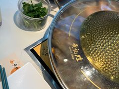 -黄记煌三汁焖锅(崇文门店)