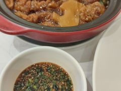 -红城阁·上海味道(四平路店)