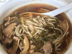 片儿川-楼外楼(西湖景区孤山路店)