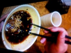 -秦云老太婆摊摊面(全国总店)