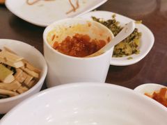 -德兴馆(广东路总店)