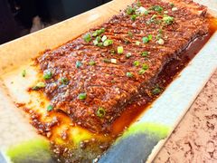 -高丽屋(天宁寺店)