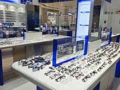 -优购镜仓(丰台大悦春风里店)