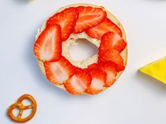 -乐纯(苹果社区店)