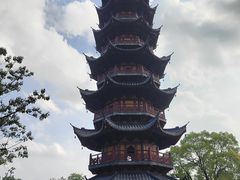 -龙华寺