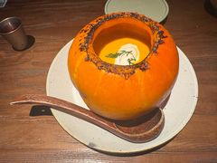 -Professor Lee (K11艺术中心店)