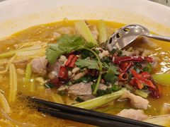 -黄埔华苑酒家(黄埔总店)