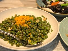 -志明眷村·台式融合菜·宵夜