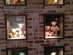 iphone_upload_pic-济州岛泰迪熊博物馆