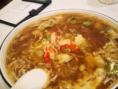 -尚一汤 广东炖汤(金桥国际店)