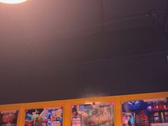 -203密室体验馆·逃脱·聚会·亲子(工体店)