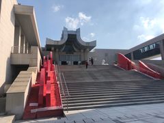 -福建博物院