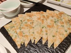 -在前门·烤鸭北京菜(五月花广场店)