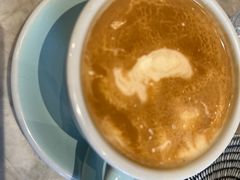 -gaga(深圳福田星河COCO Park店)