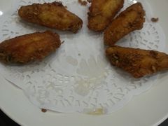 -吉友粥底火锅(方斜路店)