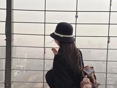 -龙塔