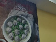 -潮镇老尾牛杂(环城西路店)