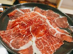 呷哺精选大米龙-呷哺呷哺(世贸.工三店)