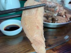 -农汤老店(顺联公园里店)