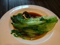 -成都海湾酒店·海湾壹品中餐厅(远大购物中心店)