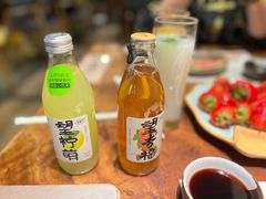 -耕海蟹将军(万象城店)