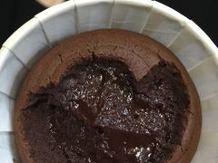 -DIY SWEET21(升平路店)