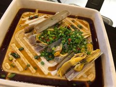 -盒马鲜生(杭州运河上街店)