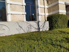 -中国银行(大连市分行)