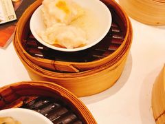 -翠园(铜锣湾广场店)