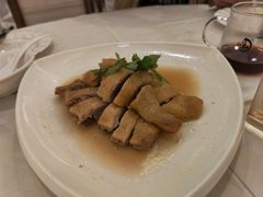 咸香鸭-松涛大酒楼