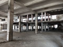 -广州市紫泥堂文化创意园景区
