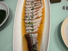 -城北食府(枫林店)